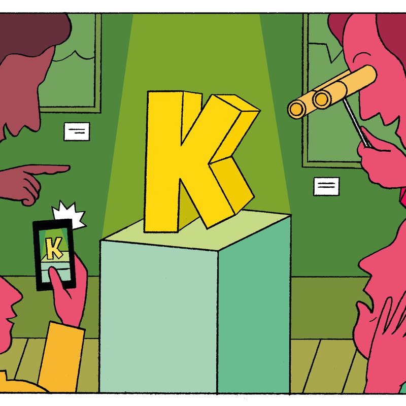 Medor - N21_Trait Belge_300dpi.jpg