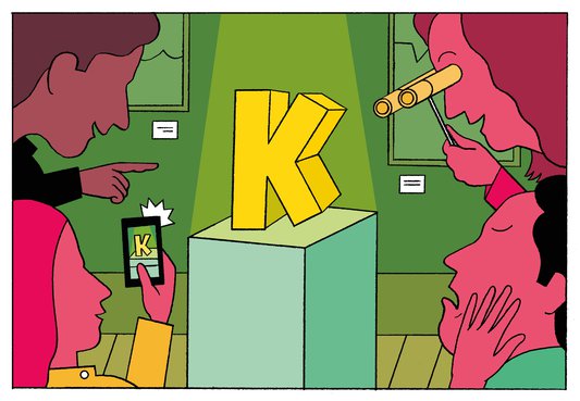 Medor - N21_Trait Belge_300dpi.jpg