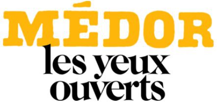 ImagePrétexte