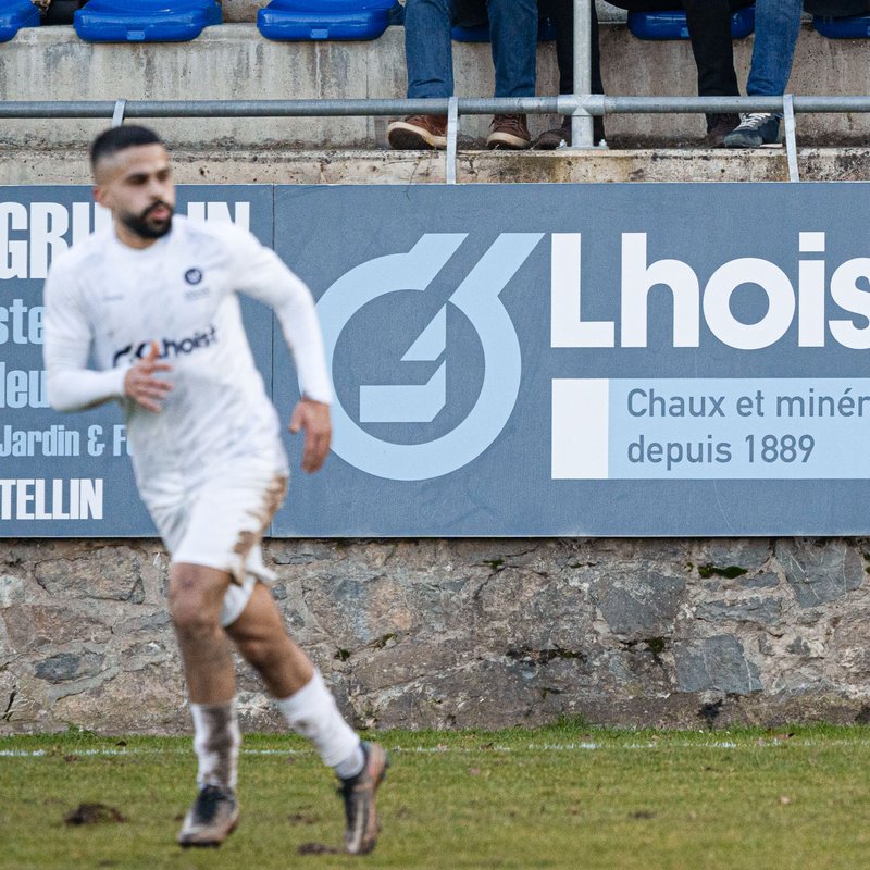 Médor Rochefort foot-165 (1)