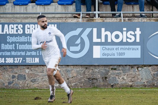 Médor Rochefort foot-165 (1)