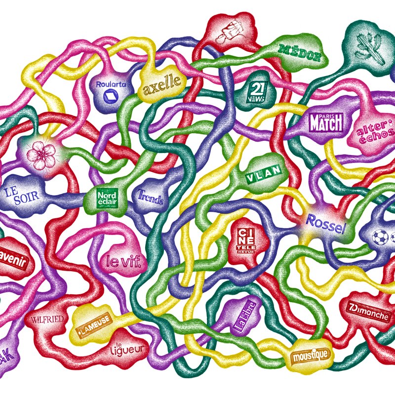 Medor_à_jouer_final