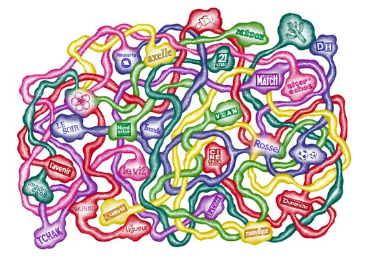 Medor_à_jouer_final