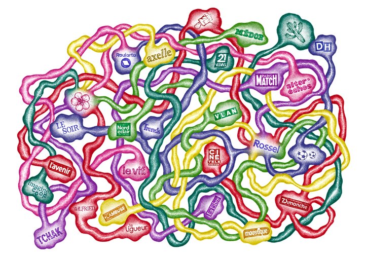 Medor_à_jouer_final