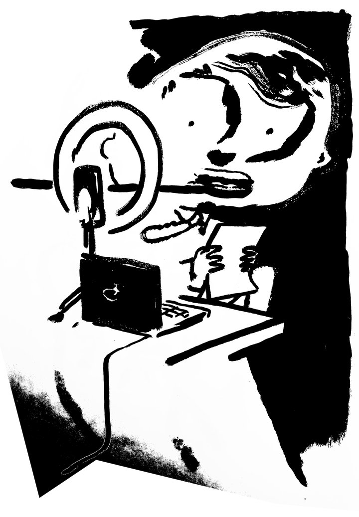 Medor-44_rub-media-04