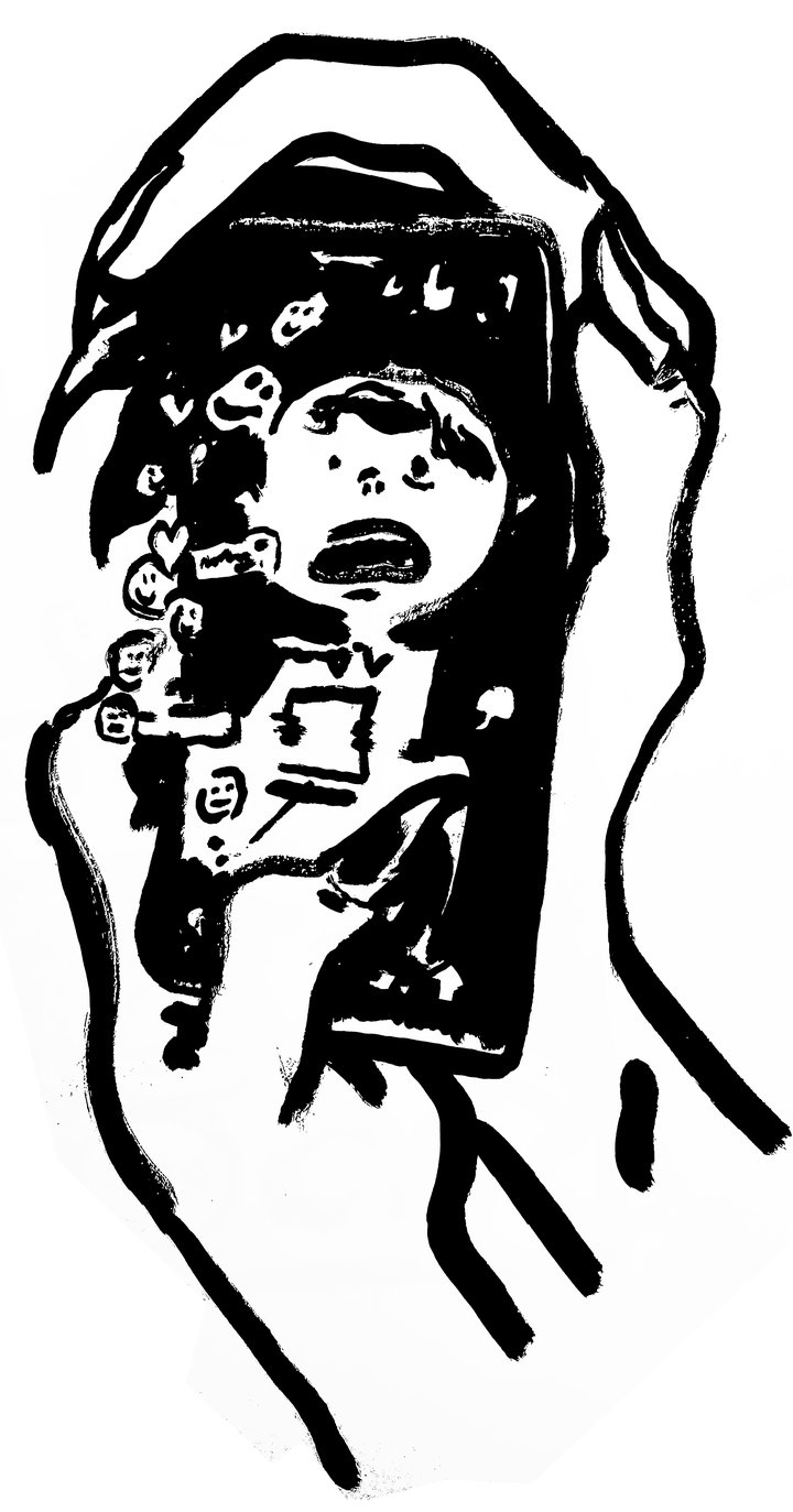 Medor-44_rub-media-02