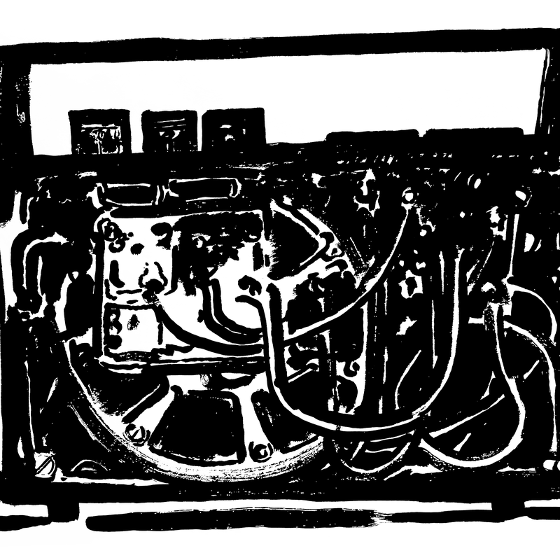 Medor_edit_20_s