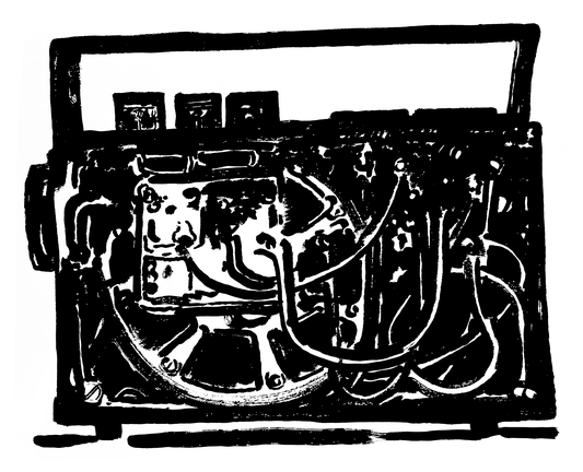 Medor_edit_20_s