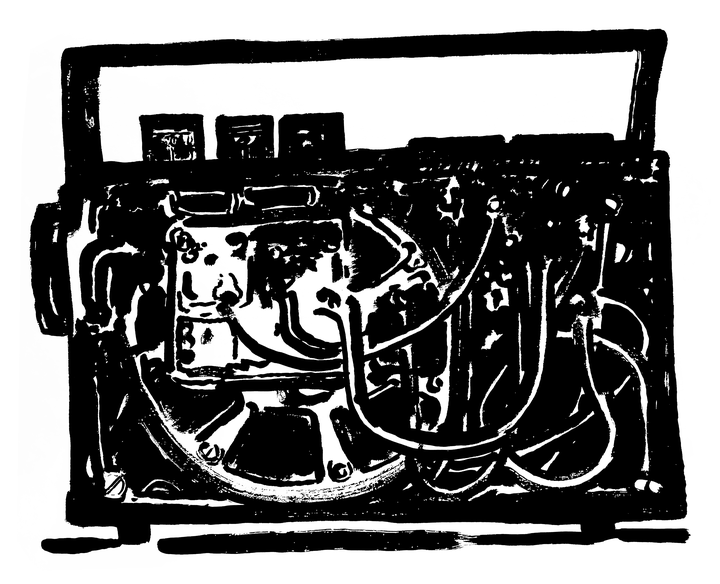 Medor_edit_20_s