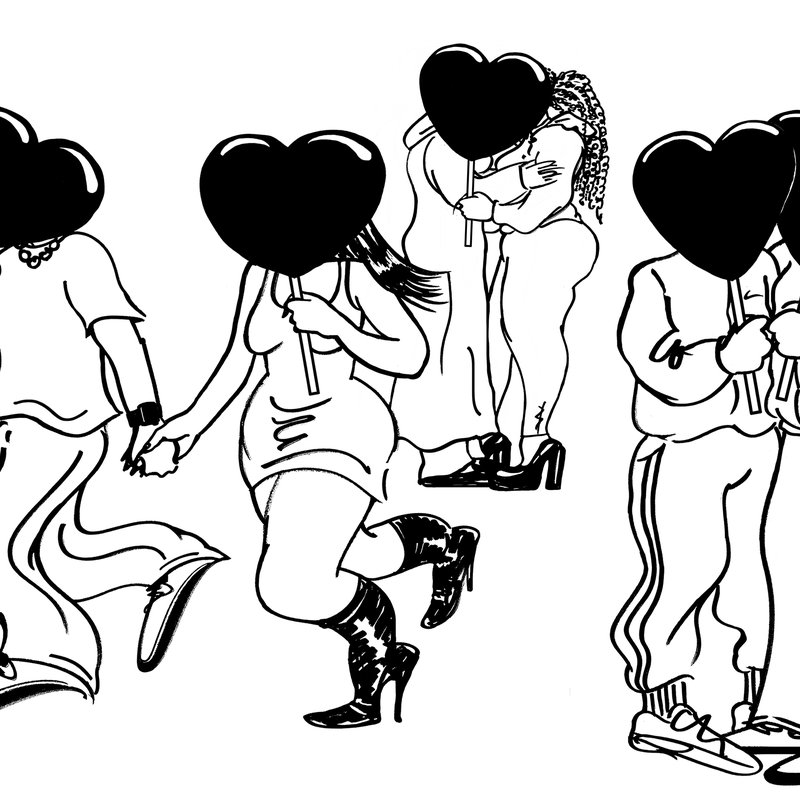 Medor_illu_sexe_final_2