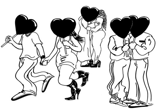 Medor_illu_sexe_final_2