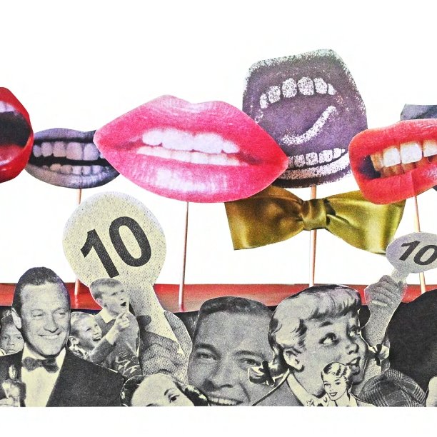 Medor illustration V1_page-0003_crop