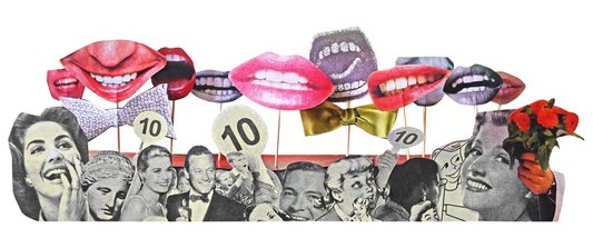 Medor illustration V1_page-0003_crop