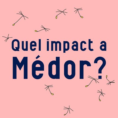 Médor impact.jpg