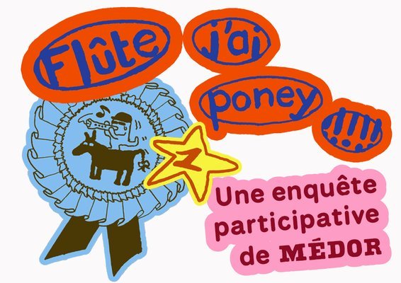 NLponey-illus.max-600x400