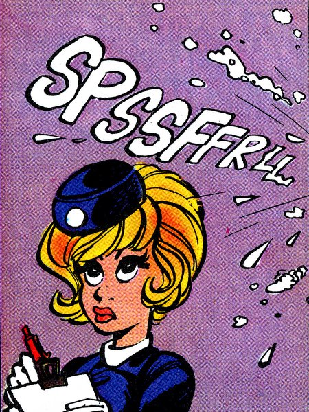 spssfftrll.jpeg