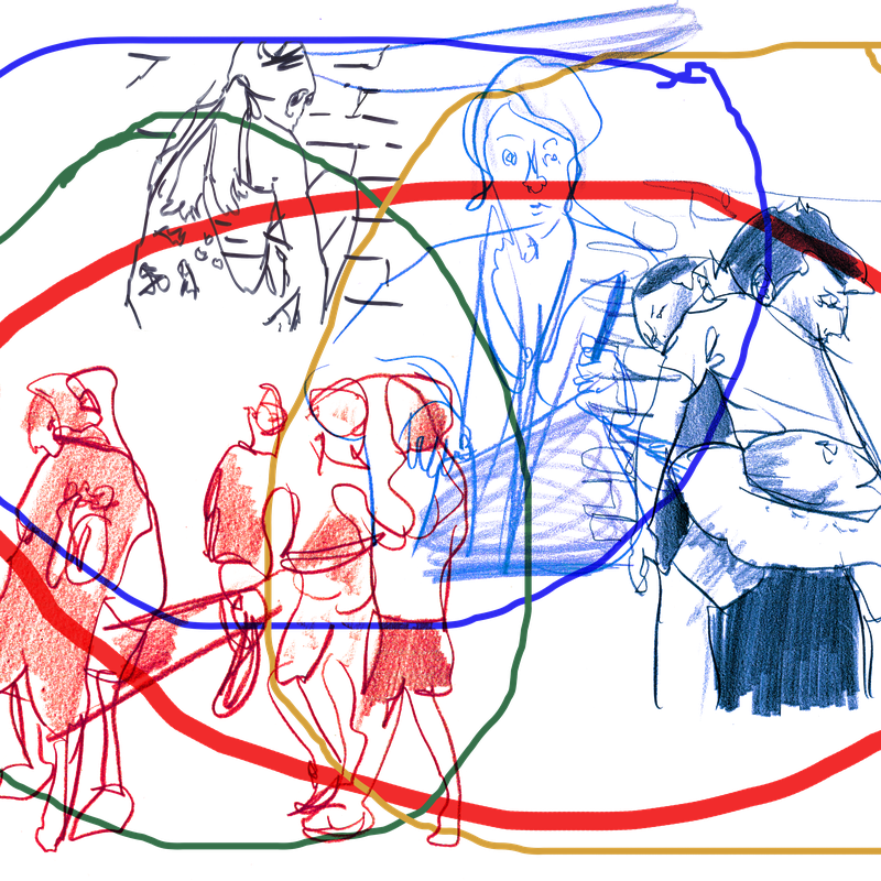 entretien-famille-moderne