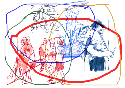 entretien-famille-moderne