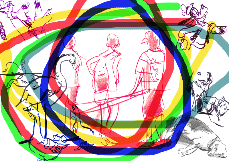 entretien-famille-moderne