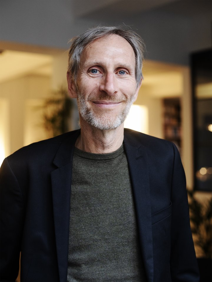 Olivier_Corten_1_couleur