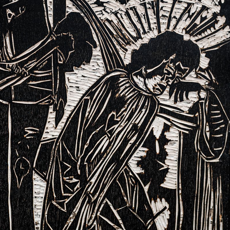 Exorcisme planche illustration-103