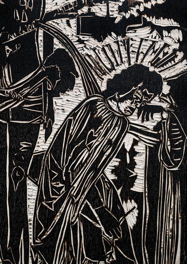 Exorcisme planche illustration-103