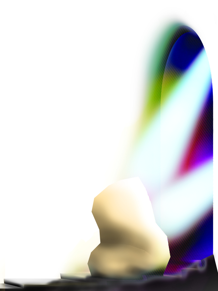 PDT.png