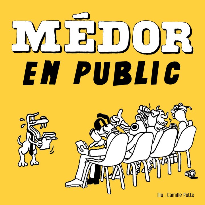 PUBLIC