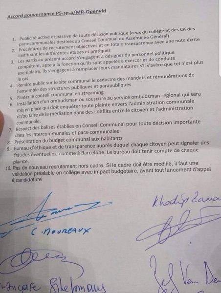 Pacte gouvernance mr ps molenbeek.jpeg