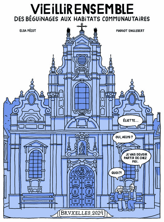 Page_1_1