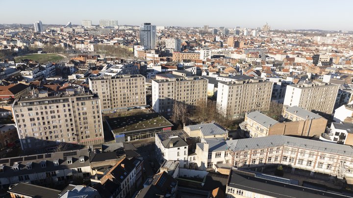 Pano_photo-1