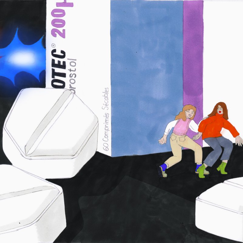 Illustration_sans_titre (3).jpg