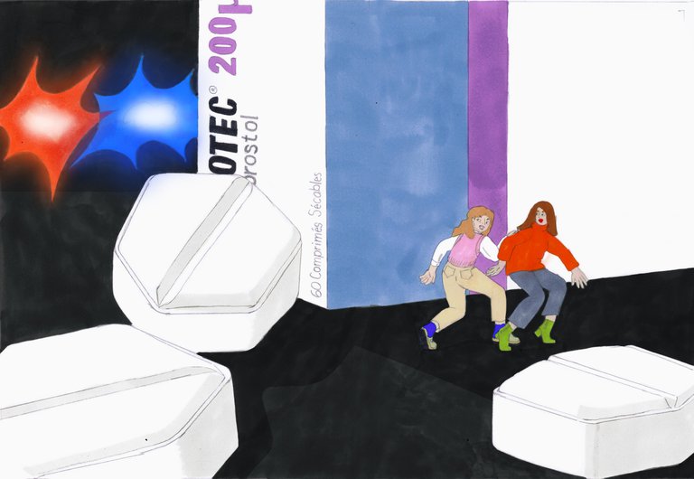 Illustration_sans_titre (3).jpg