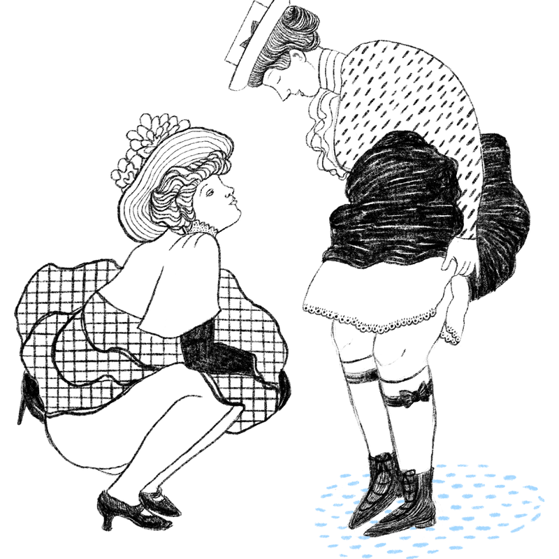 Pipi groupé (recadre et avec couleur).png