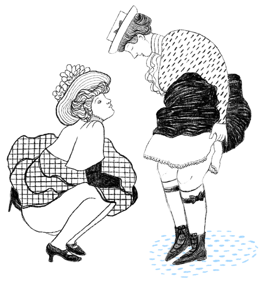 Pipi groupé (recadre et avec couleur).png