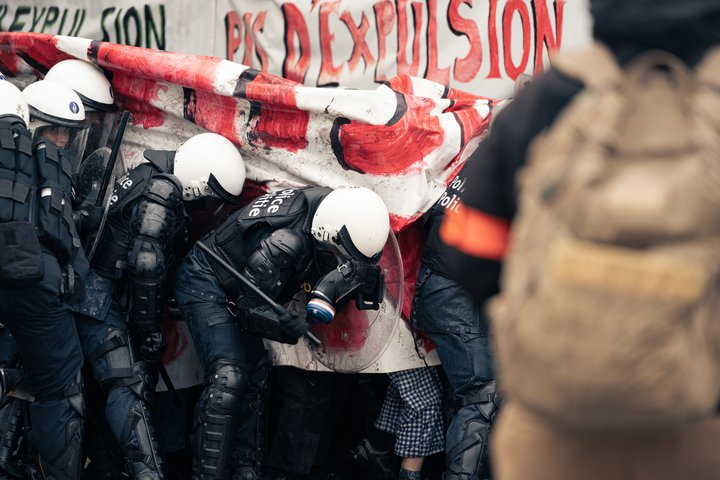 Violence_policiere-6