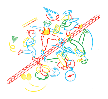 Pyramides_art1.jpg