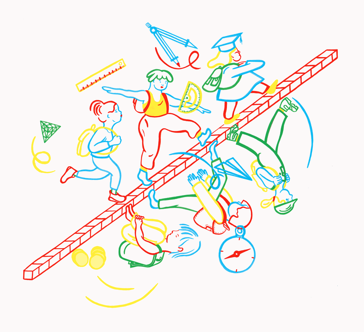 Pyramides_art1.png