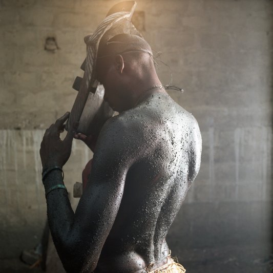 Restitution_Basse_Def-1