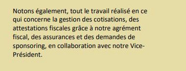 Rapport act 2018 zoom.jpg
