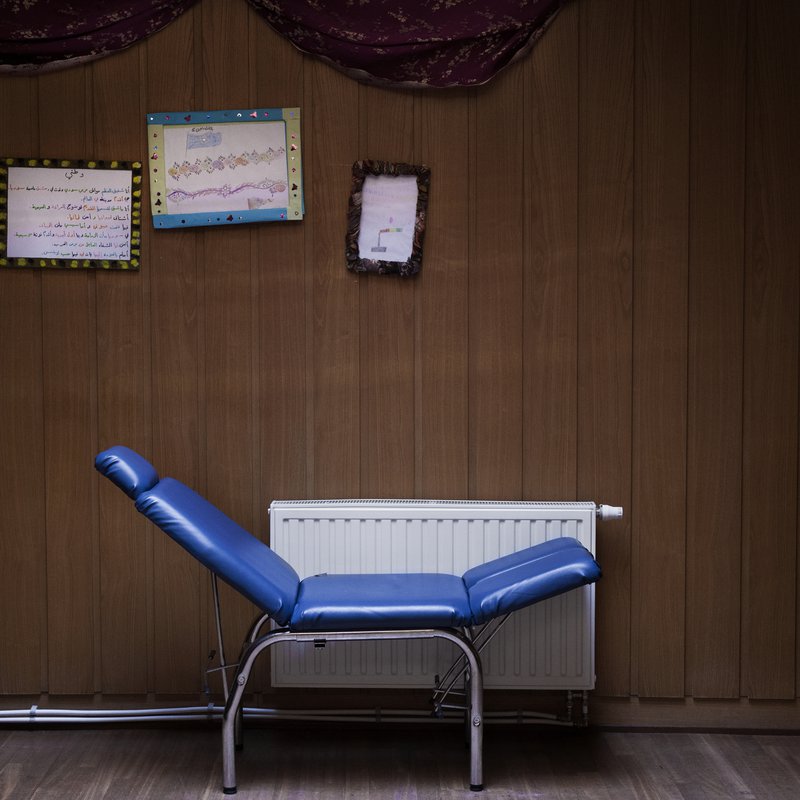 SAMU - S Roy00004.jpg