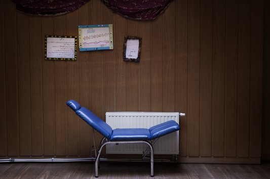 SAMU - S Roy00004.jpg