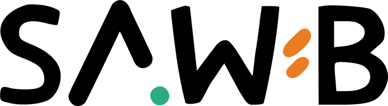 SAWB_2020.png