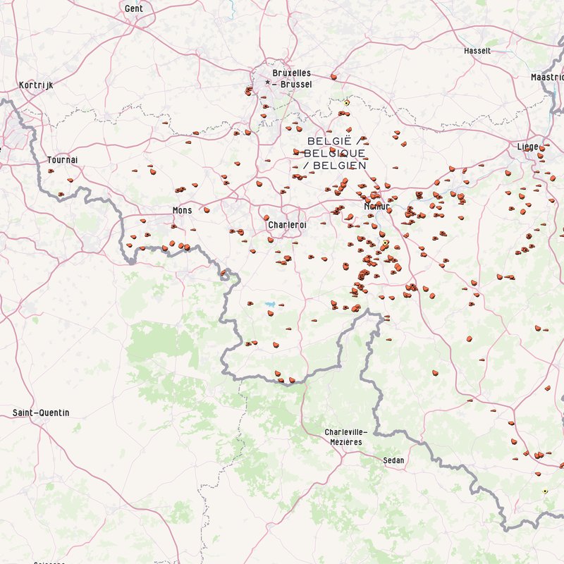 Capture d’écran 2026-01-27 à 10.23.58