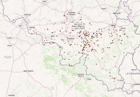Capture d’écran 2026-01-27 à 10.23.58