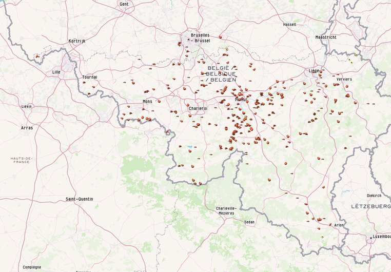 Capture d’écran 2026-01-27 à 10.23.58