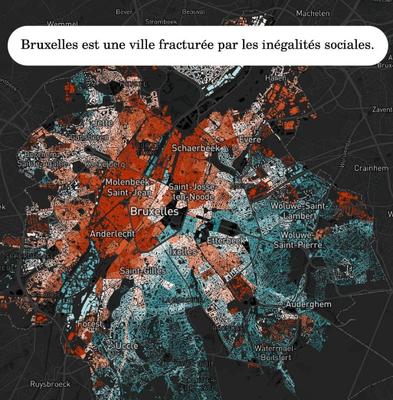 Screenshot_2022-07-04 Médor sur Instagram À quel point Bruxelles abîme-t-elle la santé La situation socio-économique d’une[...].png