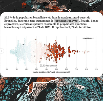 Screenshot_2022-07-04 Médor sur Instagram À quel point Bruxelles abîme-t-elle la santé La situation socio-économique d’une[...](4).png
