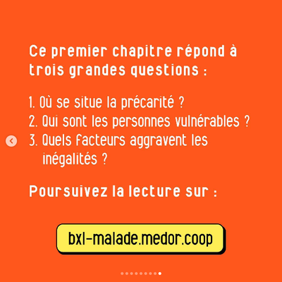 Screenshot_2022-07-08 Médor sur Instagram En 2019, 31% de la population bruxelloise vivait sous le seuil de pauvreté — con[...](5).png