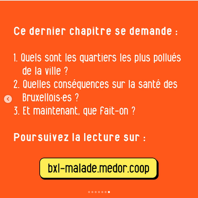 Screenshot_2022-07-08 Médor sur Instagram Les inégalités sociales sont inscrites dans nos corps La précarité affecte et co[...](5).png